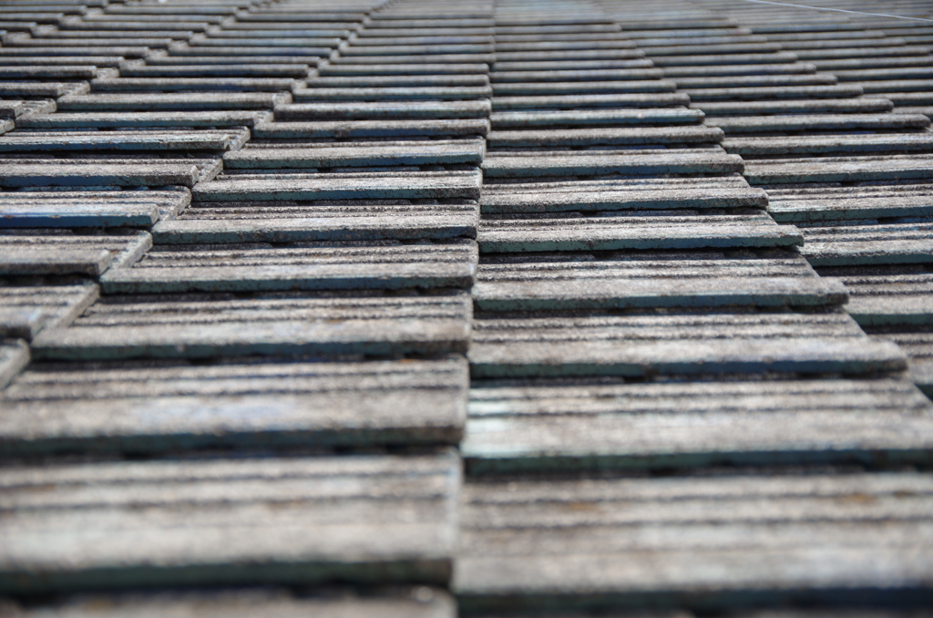 texture01
