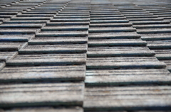 texture01