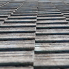 texture01