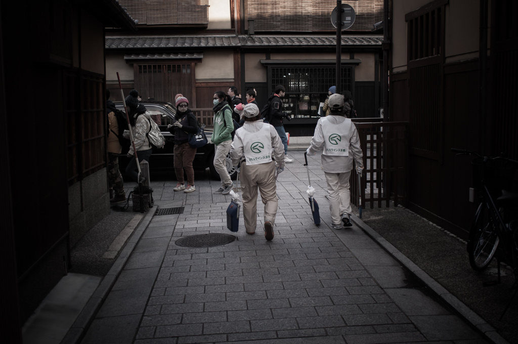 burari-kyoto,27