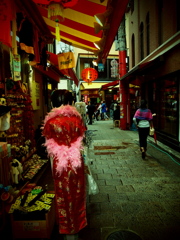 一寸元町4