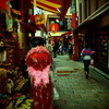 一寸元町4