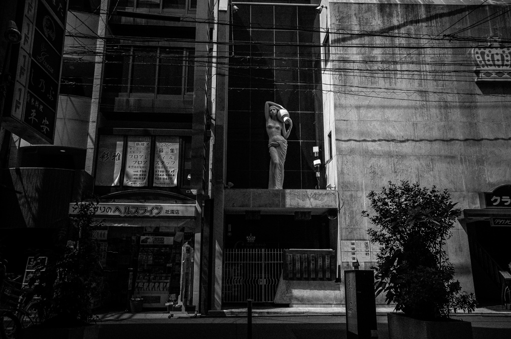 gion18