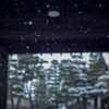 。。。雪