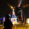 聖夜