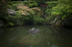 畔