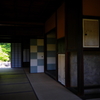 桂離宮1