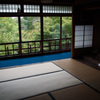太閤山荘1