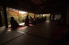 大法院