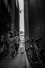 gion04