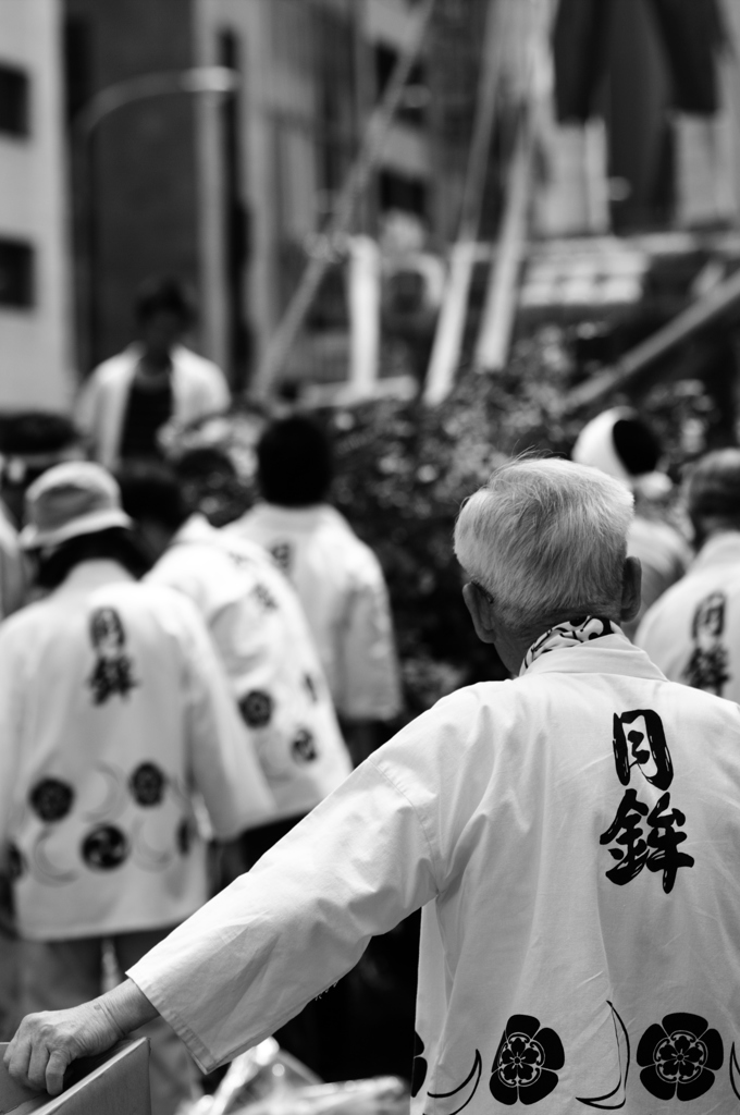 鉾建て18