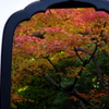 桂春院