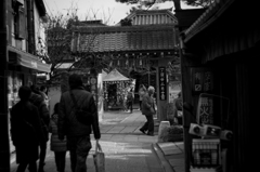 burari-kyoto,22