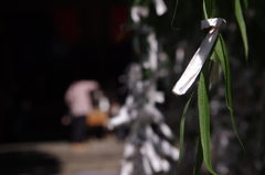 イノリ