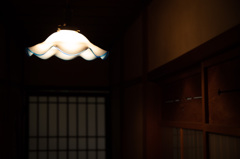 太閤山荘4