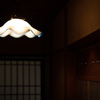 太閤山荘4