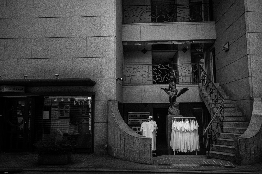 gion07