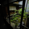 柏原家03