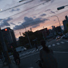家路