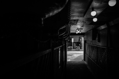 gion08