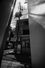 gion15