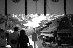 うん、うん。