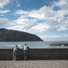 海話