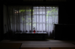 柏原家08
