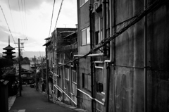 burari-kyoto,24