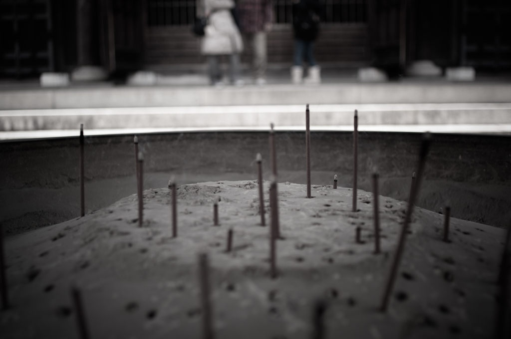 burari-kyoto,9