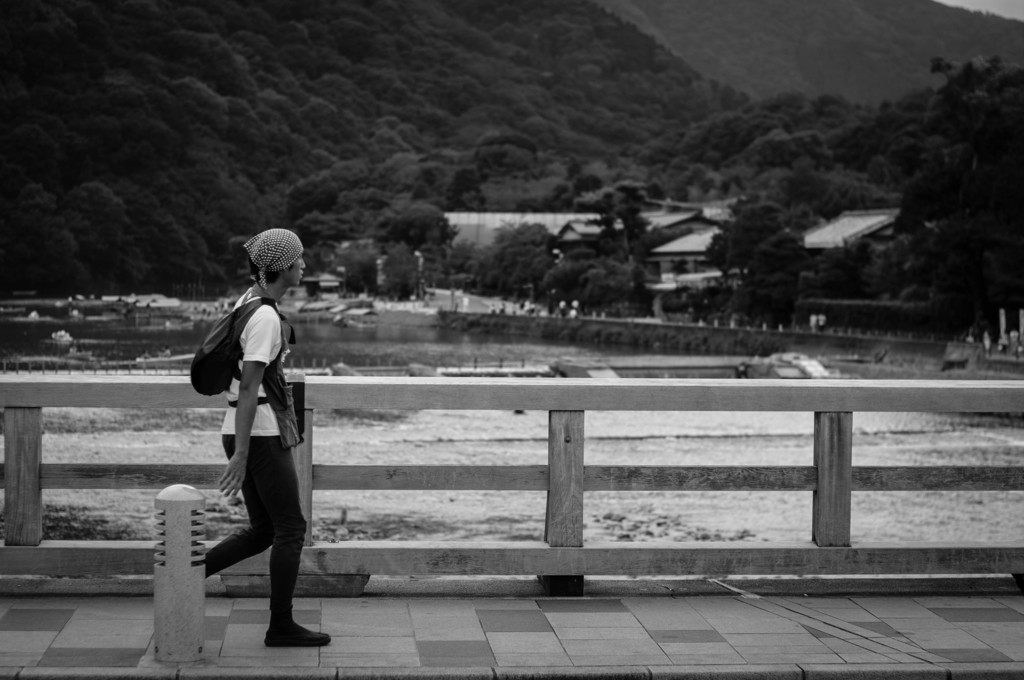 人力いかがっすか～
