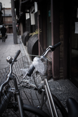 burari-kyoto,28