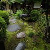 柏原家10