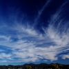 何空