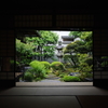 柏原家01