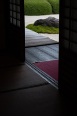 板