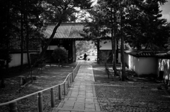 burari-kyoto,20