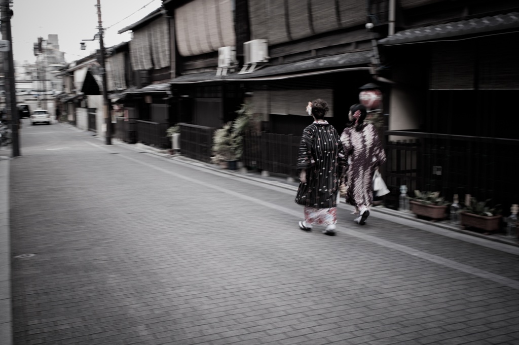 burari-kyoto,26