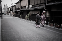 burari-kyoto,26