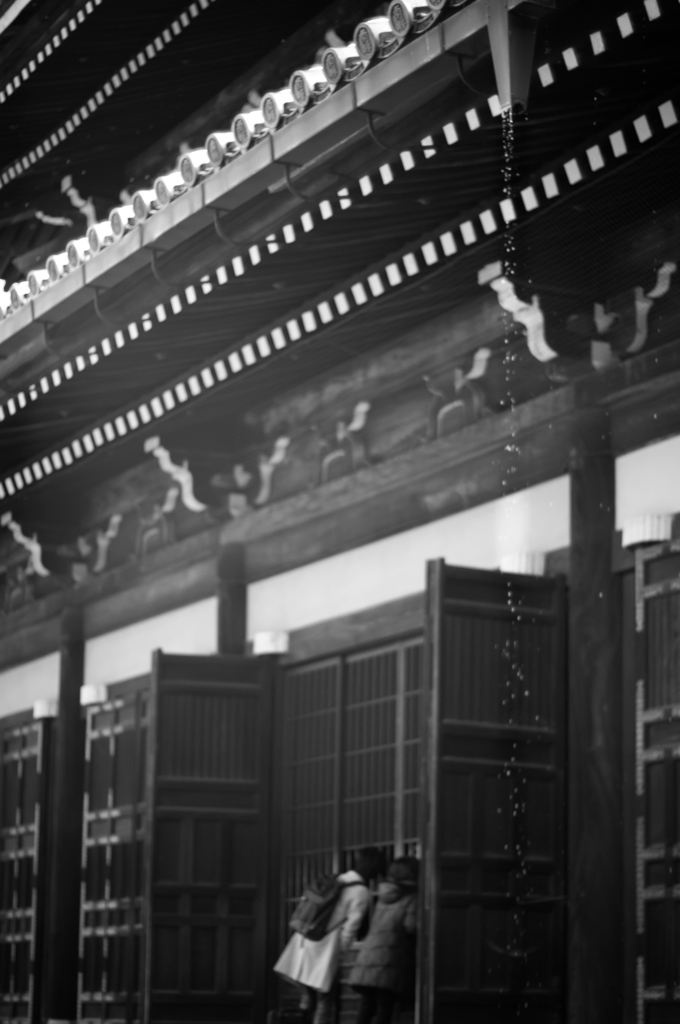 burari-kyoto,4