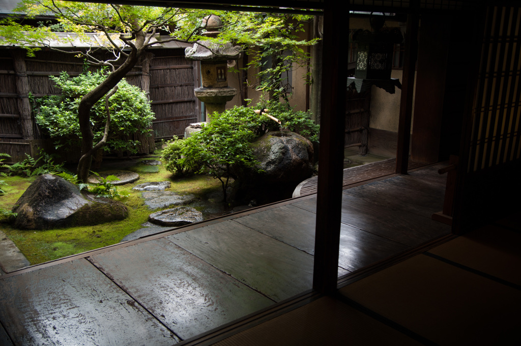角屋2