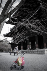 burari-kyoto,6