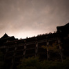 舞台