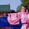 覇