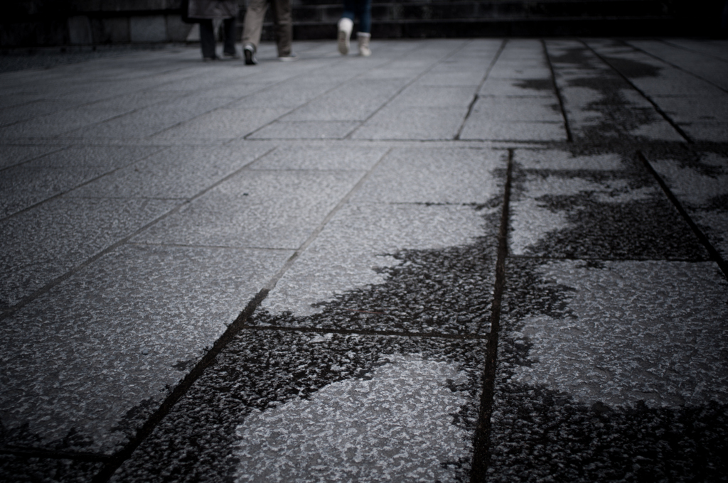 burari-kyoto,8