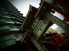 一寸元町2