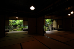 柏原家02