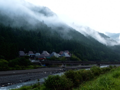 町居橋