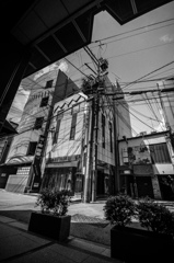 gion10