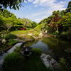 退蔵院